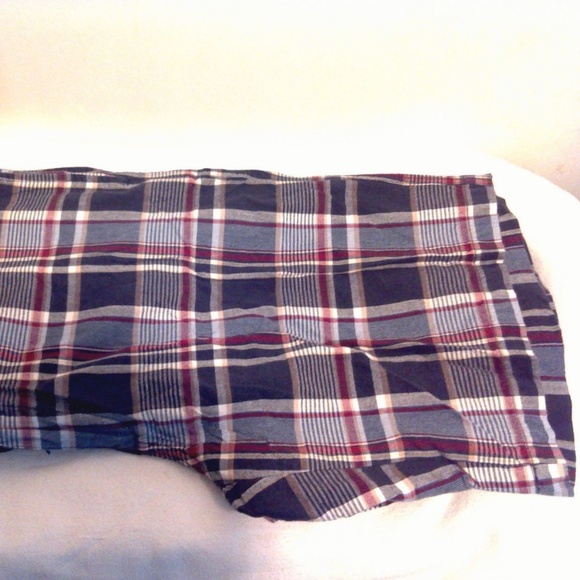 Perry Ellis America Shorts - Picture 5 of 6